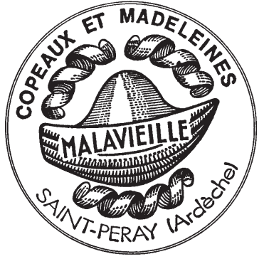 Copeaux Malavieille